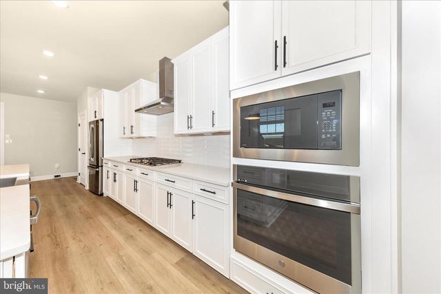 413 BUCKLEBURY LANE, Frederick, MD 21702