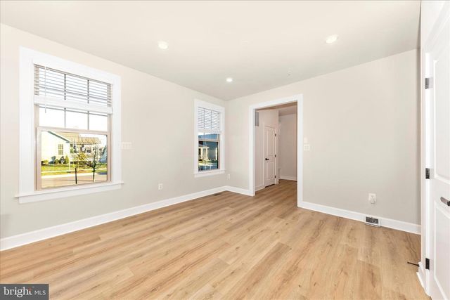 413 BUCKLEBURY LANE, Frederick, MD 21702