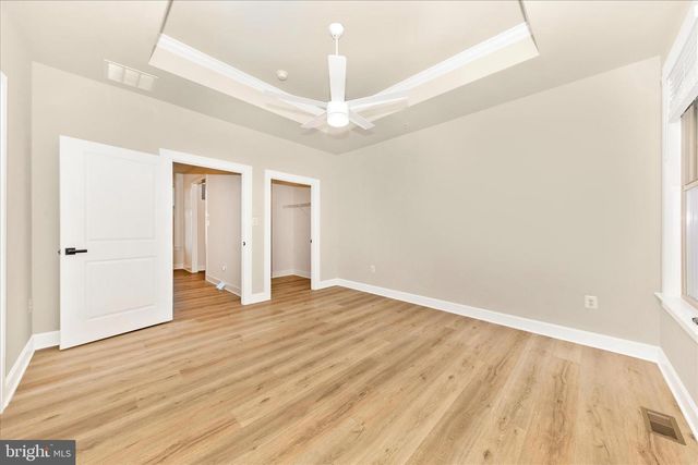 413 BUCKLEBURY LANE, Frederick, MD 21702