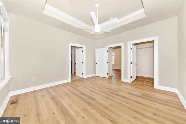 413 BUCKLEBURY LANE, Frederick, MD 21702