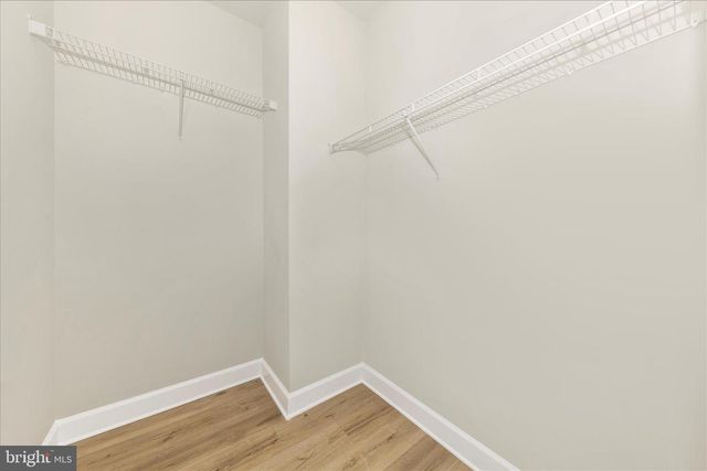 413 BUCKLEBURY LANE, Frederick, MD 21702