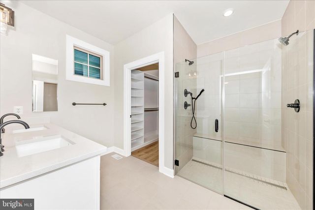 413 BUCKLEBURY LANE, Frederick, MD 21702