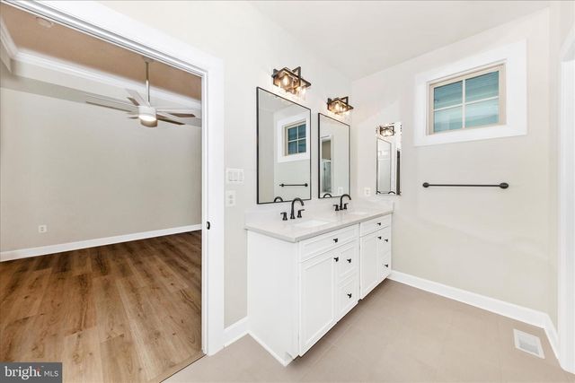 413 BUCKLEBURY LANE, Frederick, MD 21702