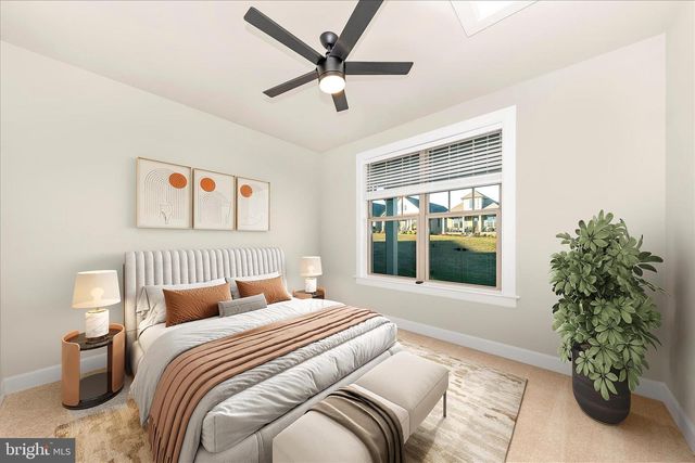 413 BUCKLEBURY LANE, Frederick, MD 21702