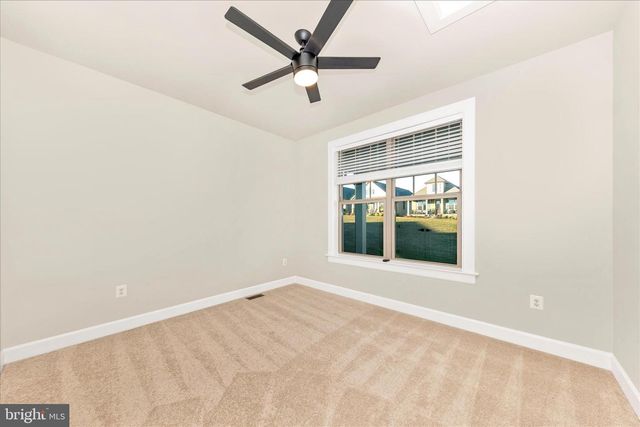 413 BUCKLEBURY LANE, Frederick, MD 21702