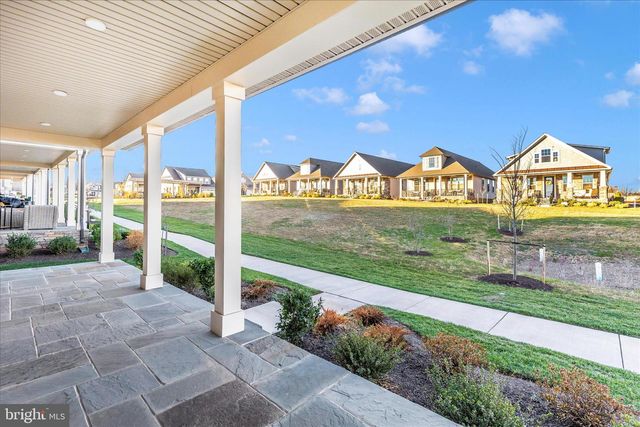 413 BUCKLEBURY LANE, Frederick, MD 21702