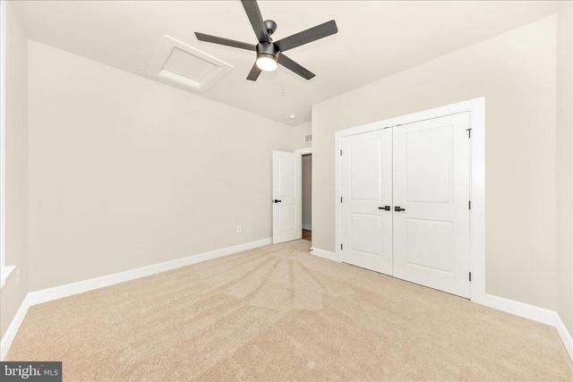 413 BUCKLEBURY LANE, Frederick, MD 21702