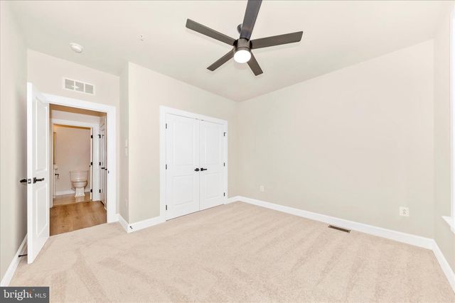 413 BUCKLEBURY LANE, Frederick, MD 21702