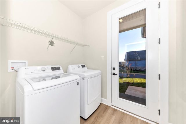 413 BUCKLEBURY LANE, Frederick, MD 21702