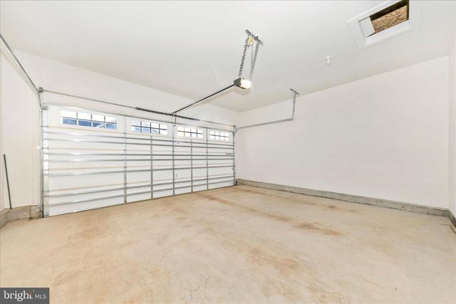 413 BUCKLEBURY LANE, Frederick, MD 21702