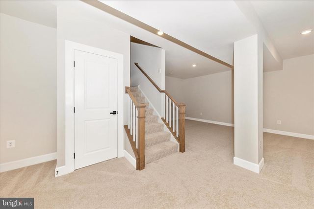 413 BUCKLEBURY LANE, Frederick, MD 21702