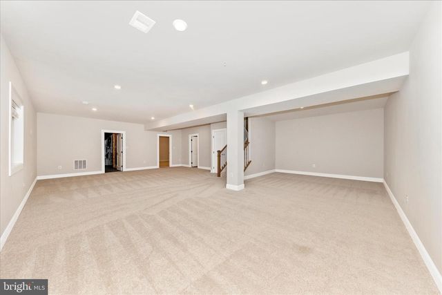 413 BUCKLEBURY LANE, Frederick, MD 21702