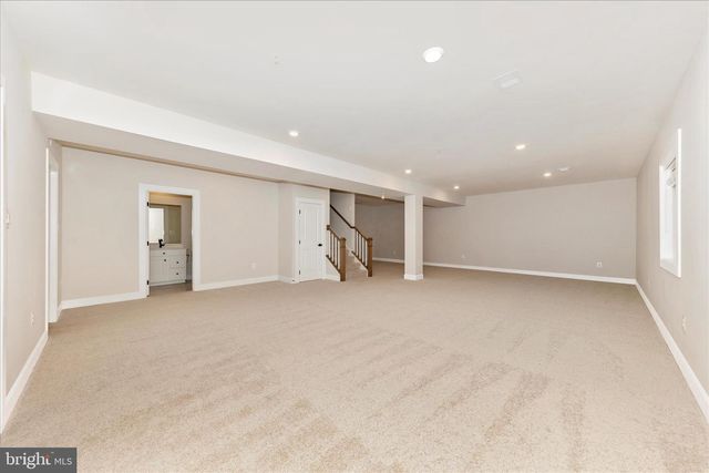 413 BUCKLEBURY LANE, Frederick, MD 21702