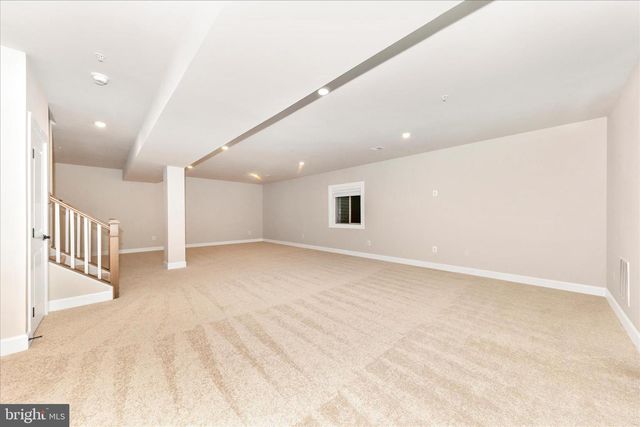 413 BUCKLEBURY LANE, Frederick, MD 21702