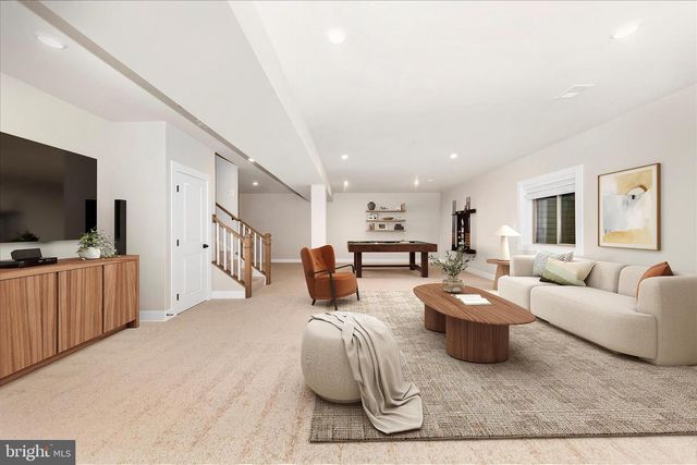 413 BUCKLEBURY LANE, Frederick, MD 21702