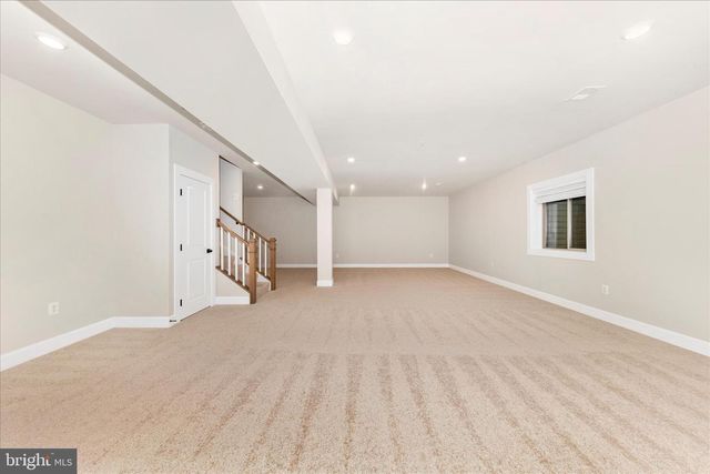 413 BUCKLEBURY LANE, Frederick, MD 21702