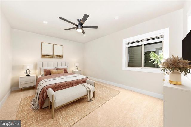 413 BUCKLEBURY LANE, Frederick, MD 21702