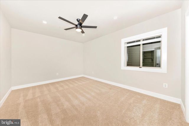 413 BUCKLEBURY LANE, Frederick, MD 21702