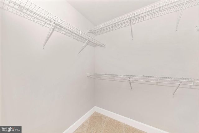 413 BUCKLEBURY LANE, Frederick, MD 21702