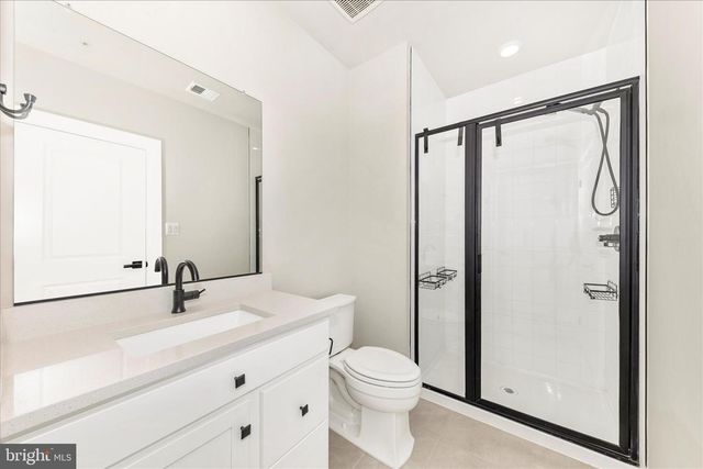 413 BUCKLEBURY LANE, Frederick, MD 21702