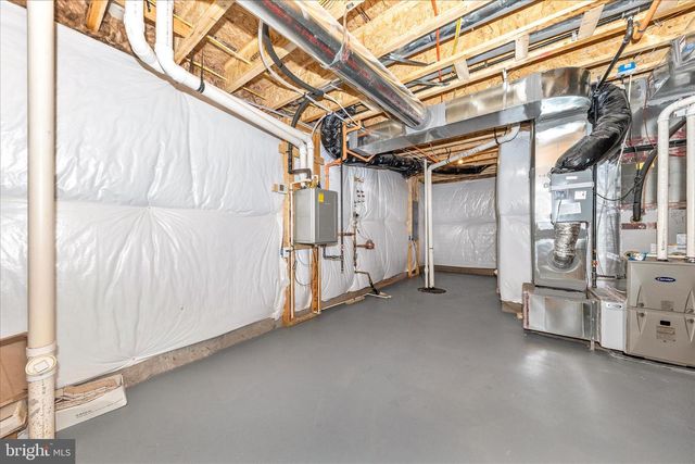 413 BUCKLEBURY LANE, Frederick, MD 21702