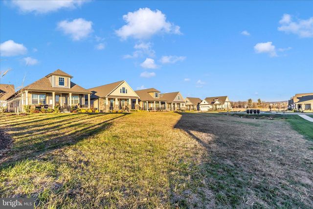 413 BUCKLEBURY LANE, Frederick, MD 21702