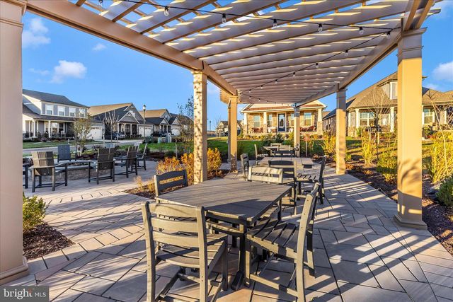 413 BUCKLEBURY LANE, Frederick, MD 21702