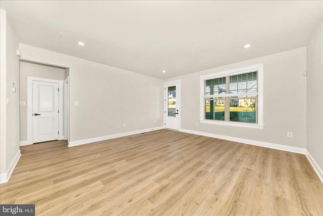 413 BUCKLEBURY LANE, Frederick, MD 21702