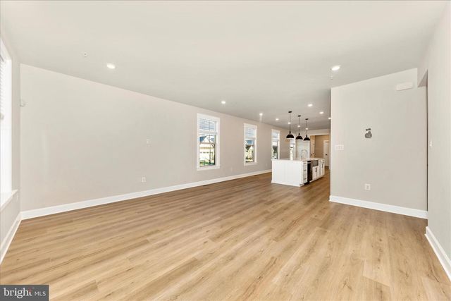 413 BUCKLEBURY LANE, Frederick, MD 21702