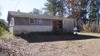 232 Tuck Street, Cedartown, GA 30125