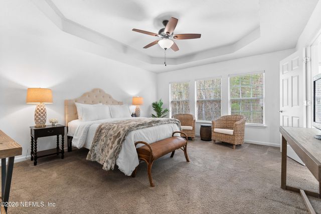 3897 LIONHEART Drive, Jacksonville, FL 32216