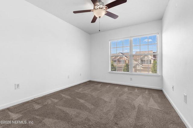 3897 LIONHEART Drive, Jacksonville, FL 32216