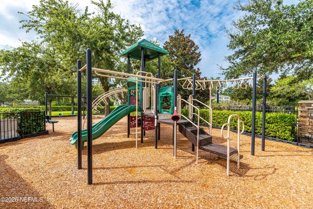 3897 LIONHEART Drive, Jacksonville, FL 32216