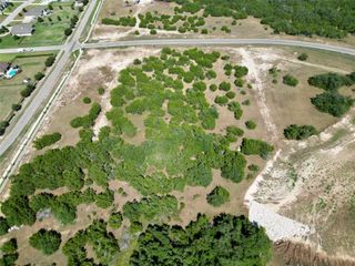 2241 Council Springs PASS, Leander, TX 78641