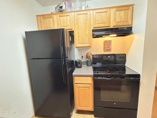 14203 N 19th Avenue Unit 1024, Phoenix, AZ 85023
