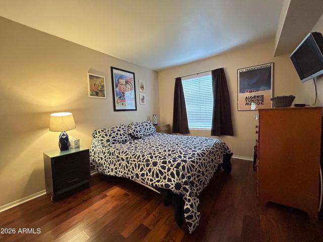 14203 N 19th Avenue Unit 1024, Phoenix, AZ 85023