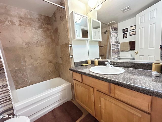 14203 N 19th Avenue Unit 1024, Phoenix, AZ 85023