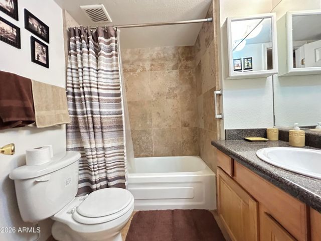 14203 N 19th Avenue Unit 1024, Phoenix, AZ 85023