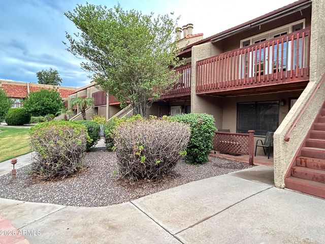 14203 N 19th Avenue Unit 1024, Phoenix, AZ 85023