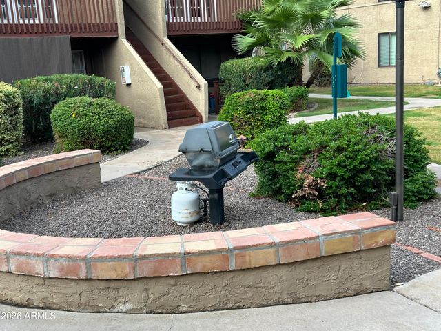 14203 N 19th Avenue Unit 1024, Phoenix, AZ 85023