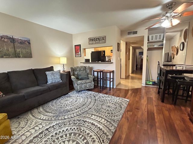 14203 N 19th Avenue Unit 1024, Phoenix, AZ 85023