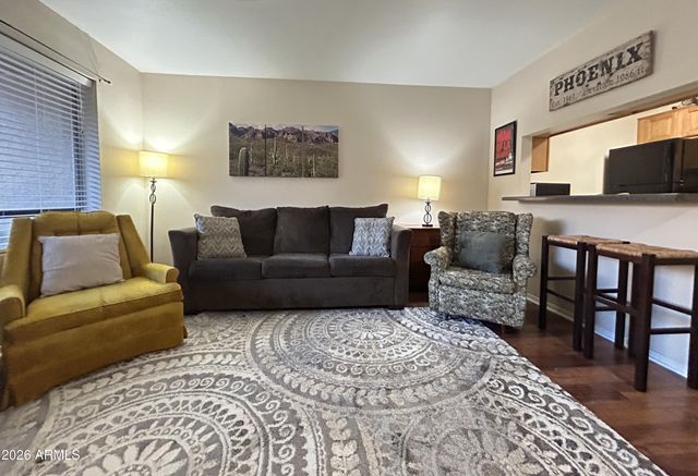 14203 N 19th Avenue Unit 1024, Phoenix, AZ 85023