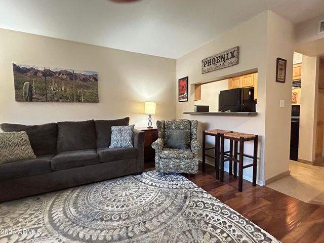 14203 N 19th Avenue Unit 1024, Phoenix, AZ 85023