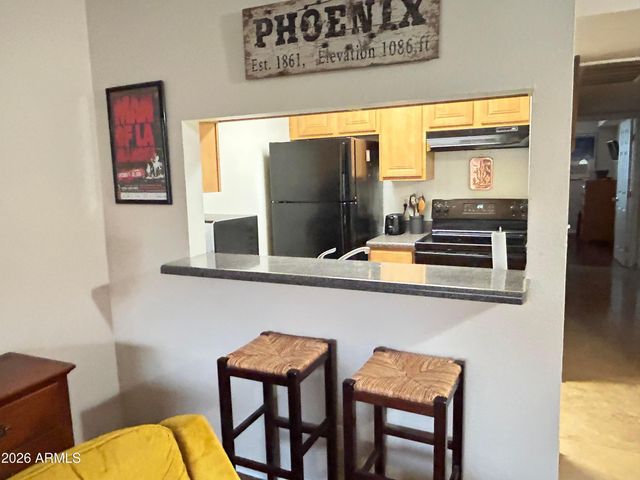 14203 N 19th Avenue Unit 1024, Phoenix, AZ 85023