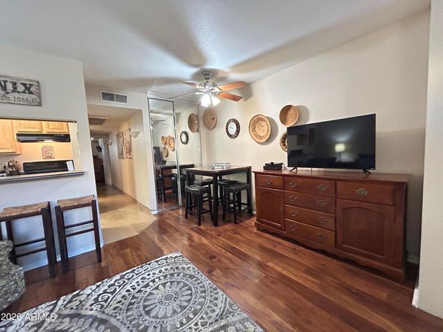 14203 N 19th Avenue Unit 1024, Phoenix, AZ 85023