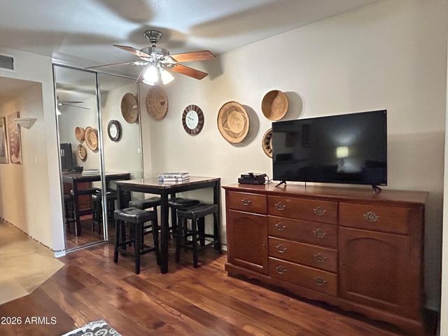 14203 N 19th Avenue Unit 1024, Phoenix, AZ 85023