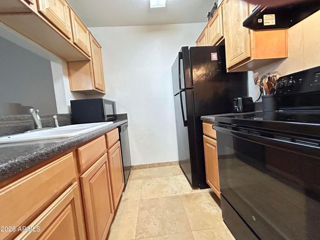 14203 N 19th Avenue Unit 1024, Phoenix, AZ 85023