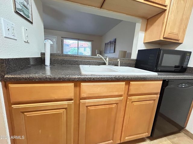 14203 N 19th Avenue Unit 1024, Phoenix, AZ 85023