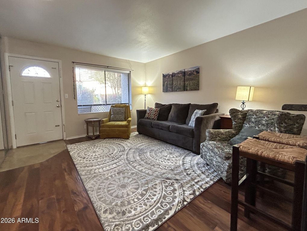 14203 N 19th Avenue Unit 1024, Phoenix, AZ 85023