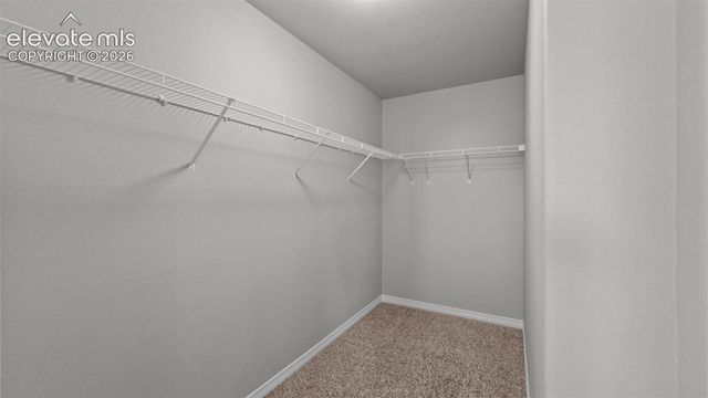 12726 Winding Glen Lane, Peyton, CO 80831